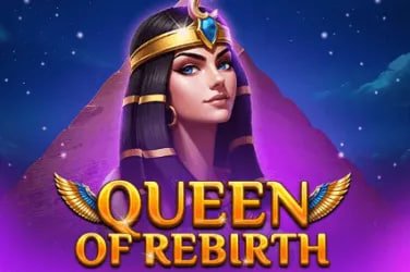 Filipino players enjoying live casino and sports betting on 120 ph platform