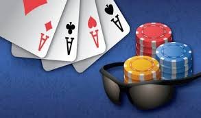 Online slot game reels spinning on 120 ph for Filipino players