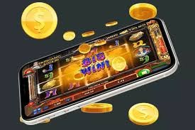 Online bingo game session available on 120 ph for Filipino players