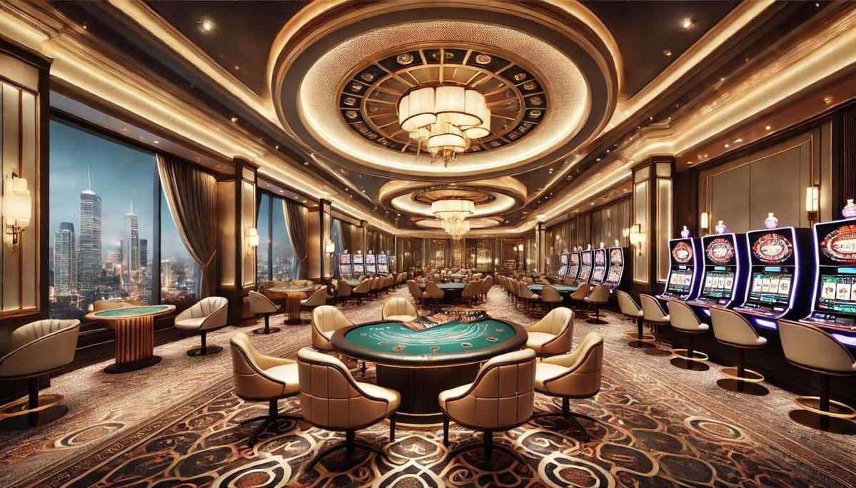 Filipino players enjoying online bingo rooms on 120 ph platform