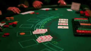 Basketball and football sports betting markets on 120 ph for Filipino fans