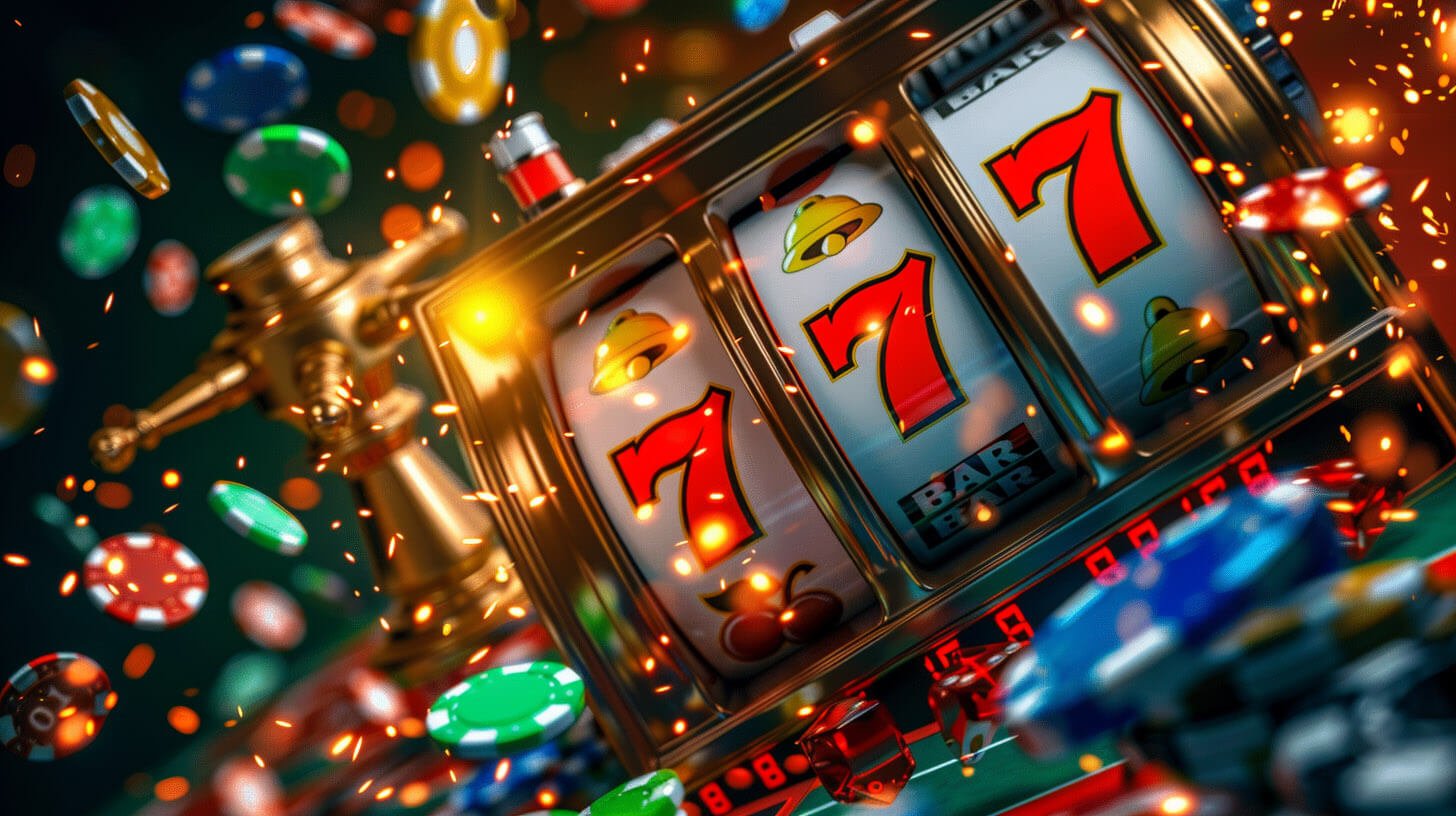 Step-by-step guide to placing a sports bet on 120 ph from a mobile phone